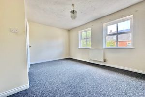 Bedroom 2- click for photo gallery